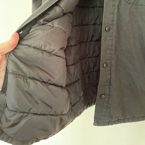 ❄️Rugged Elements men’s coat - Picture 4 of 8